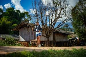 BIB: 
                            <button type="button" onclick="openModal(18918383)" class="btn btn-primary btn-sm float-right btn-popup" data-toggle="modal" data-target=".modal-high-quality">
                        <i class="fas fa-shopping-cart"></i> Add to Cart
                    </button>
                                            <button type="button" onclick="isThisMe(18918383, true)" class="btn btn-success btn-sm float-right btn-popup btn-isme hidden" data-toggle="tooltip" data-placement="bottom" title="นี่คือรูปของคุณใช่ไหม คลิกที่นี่เพื่อเอาเข้าอัลบั้ม">
                        <i class="fas fa-plus"></i> Add to album
                    </button>
                    <button type="button" onclick="isThisMe(18918383, false)" class="btn btn-warning btn-sm float-right btn-popup btn-isnotme hidden">
                        <i class="fas fa-ban"></i> Remove from album
                    </button>